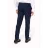 Pantalon de costume homme collection premium PK740 Kariban