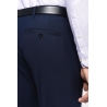 Pantalon de costume homme collection premium PK740 Kariban