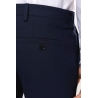 Pantalon de costume homme collection premium PK740 Kariban