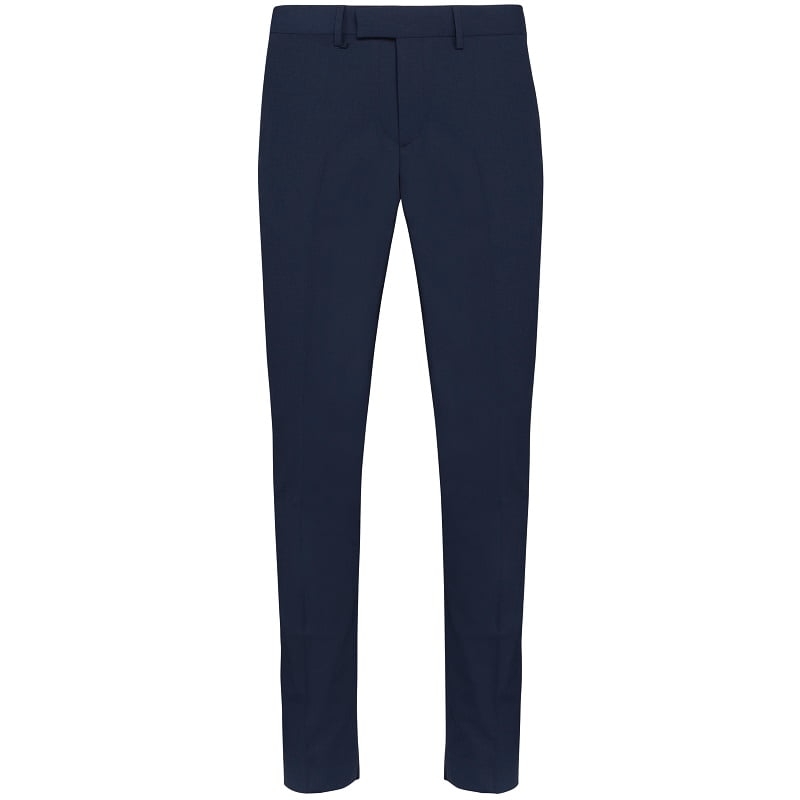 Pantalon de costume homme collection premium PK740 Kariban