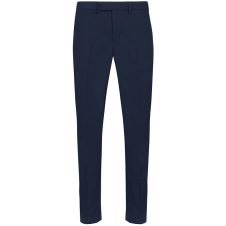 Pantalon de costume homme collection premium PK740 Kariban