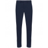 Pantalon de costume homme collection premium PK740 Kariban