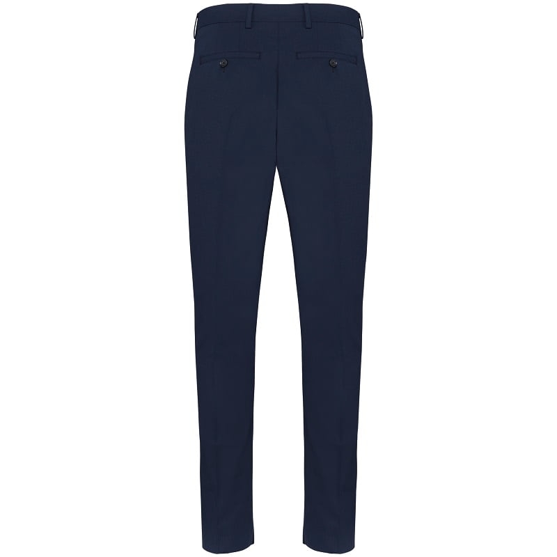 Pantalon de costume homme collection premium PK740 Kariban