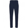 Pantalon de costume homme collection premium PK740 Kariban