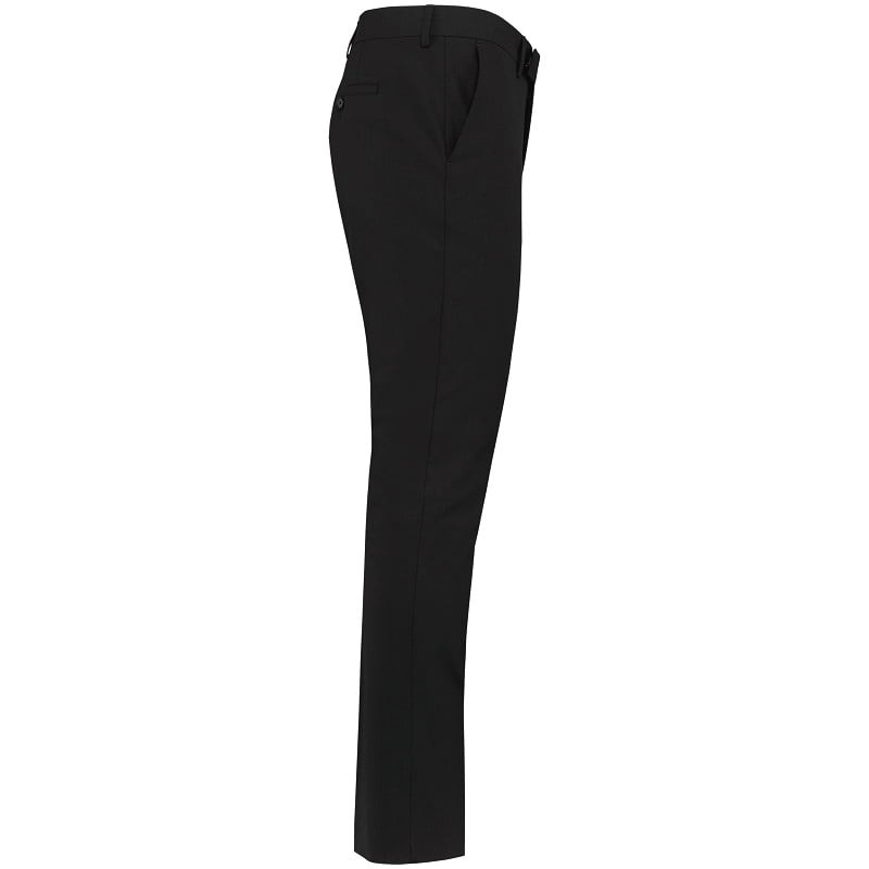 Pantalon de costume homme collection premium PK740 Kariban