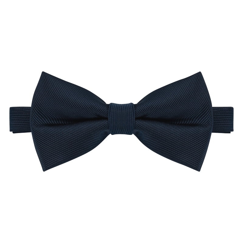 Noeud Papillon classique, chic et élégant K859 Kariban