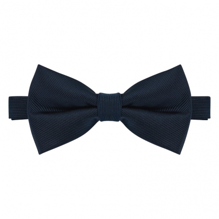 Noeud Papillon classique, chic et élégant K859 Kariban Noeud Papillon classique, chic et élégant K859 Kariban