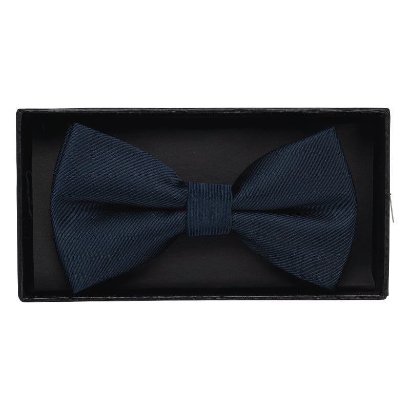 Noeud Papillon classique, chic et élégant K859 Kariban