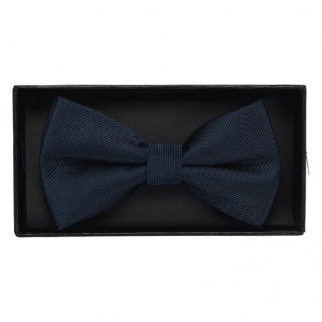 Noeud Papillon classique, chic et élégant K859 Kariban Noeud Papillon classique, chic et élégant K859 Kariban