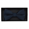 Noeud Papillon classique, chic et élégant K859 Kariban Noeud Papillon classique, chic et élégant K859 Kariban