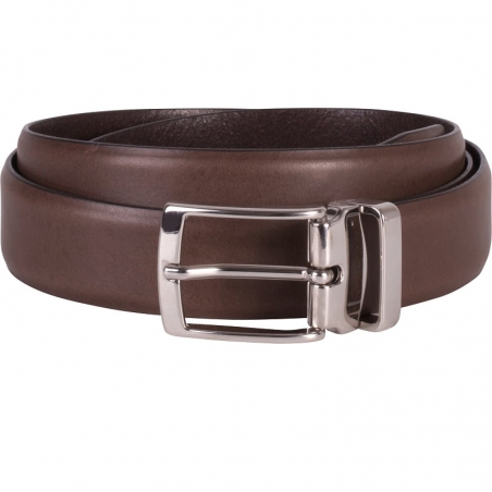 Ceinture en cuir réglable KP809 Kariban Ceinture en cuir réglable KP809 Kariban