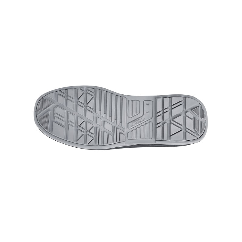 Basket de cuisine confortable noire Linkin U-Power