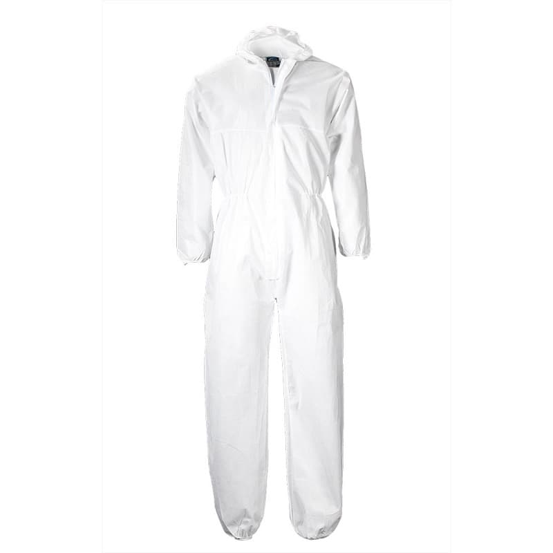 Combinaisons Agroalimentaire Jetables ST11 Portwest - Lot de 120