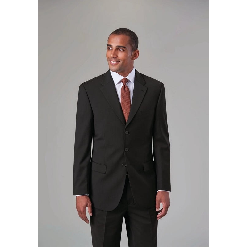 Veste de costume cintrée Imola Brook Taverner