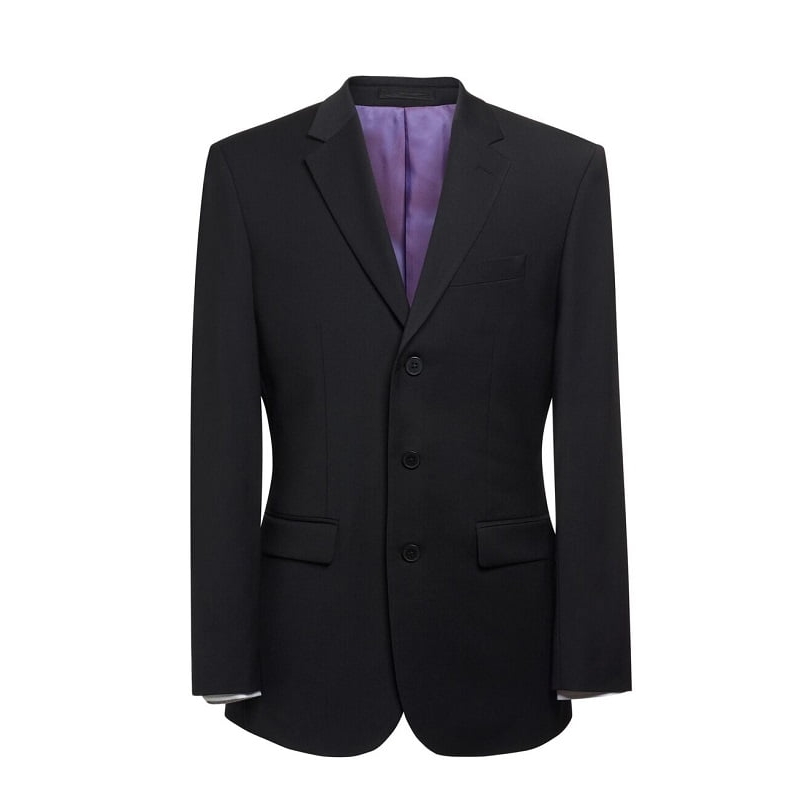 Veste de costume cintrée Imola Brook Taverner