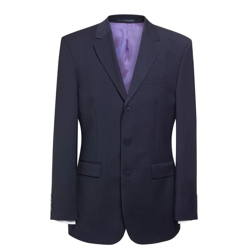 Veste de costume cintrée Imola Brook Taverner