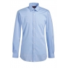 Chemise coton stretch coupe slim Pisa Brook Taverner