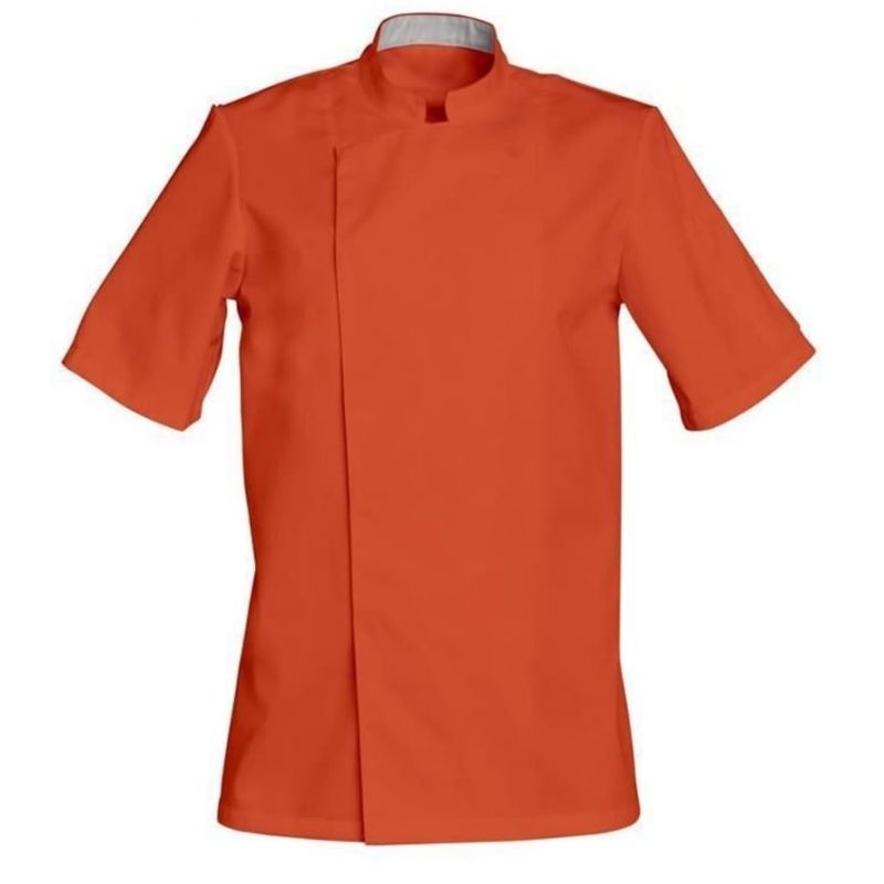 Veste de Cuisine Unisexe Cookie SNV