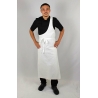tablier de boucher