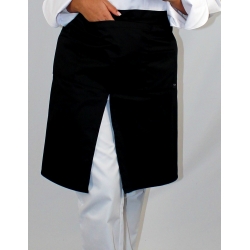 Tablier de Cuisine Unisexe...