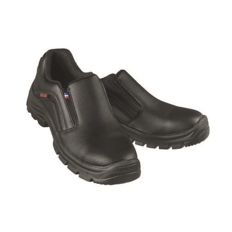Chaussure de Cuisine Bonix S2 Robur
