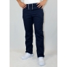 Pantalon de Cuisine Unisexe Dali SNV