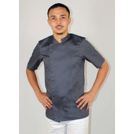 Veste de Cuisine Unisexe Cookie SNV