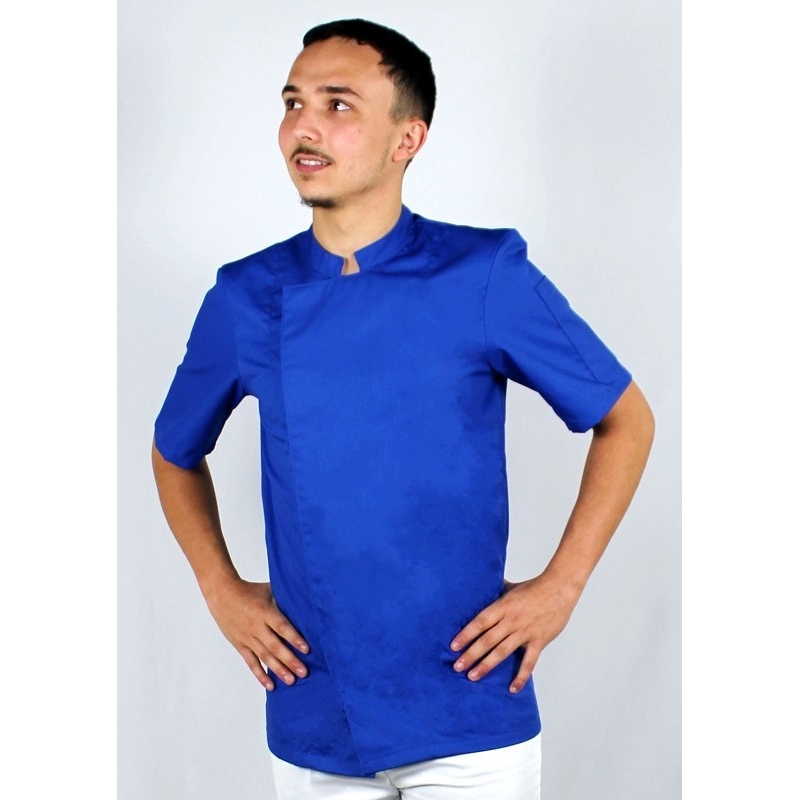 Veste de Cuisine Unisexe Cookie SNV