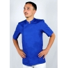Veste de Cuisine Unisexe Cookie SNV