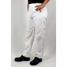 Pantalon de Cuisine Unisexe André SNV Pantalon de Cuisine Unisexe André SNV