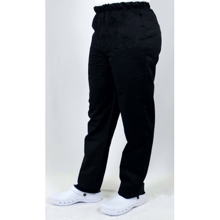 Pantalon de Cuisine Unisexe André SNV