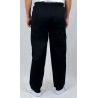 Pantalon de Cuisine Unisexe André SNV