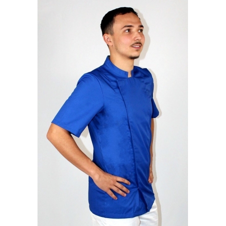Veste de Cuisine Unisexe Cookie SNV