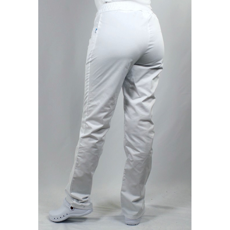 Pantalon de Cuisine Unisexe Dali SNV