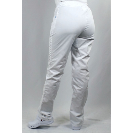 Pantalon de Cuisine Unisexe Dali SNV