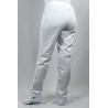 Pantalon de Cuisine Unisexe Dali SNV