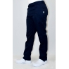 Pantalon de Cuisine Unisexe Dali SNV