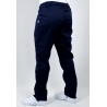 Pantalon de Cuisine Unisexe Dali SNV