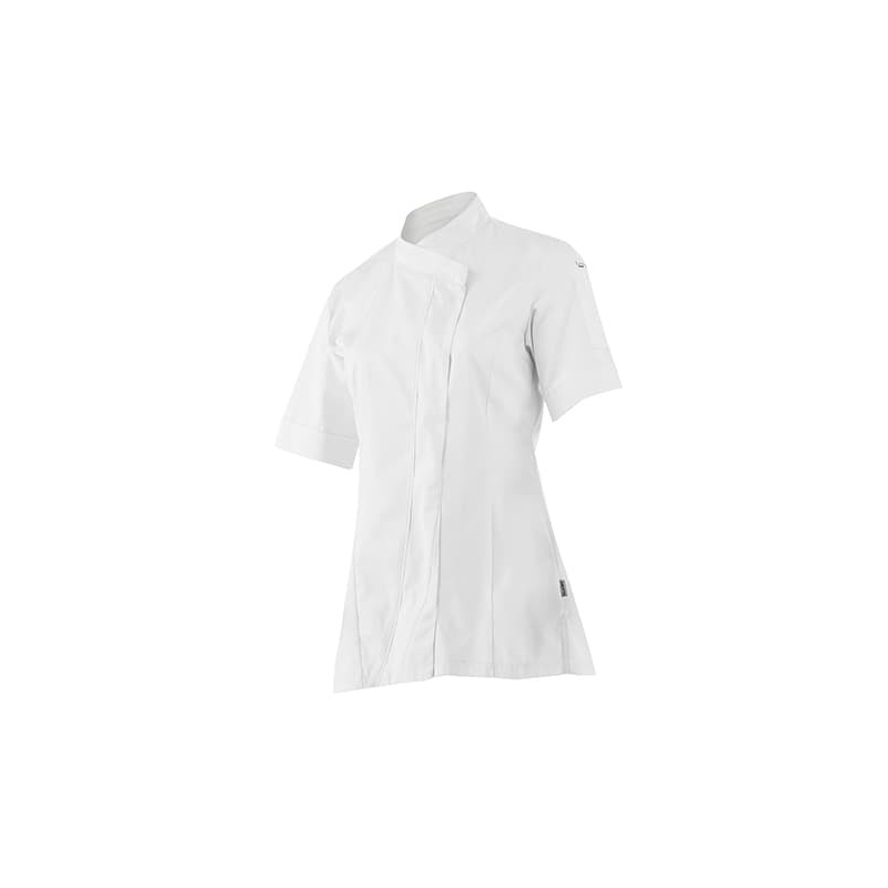 Veste de Cuisine Femme Ginseng Lafont
