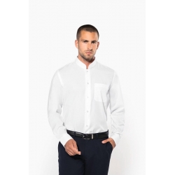 Chemise de Service Homme K515 Kariban