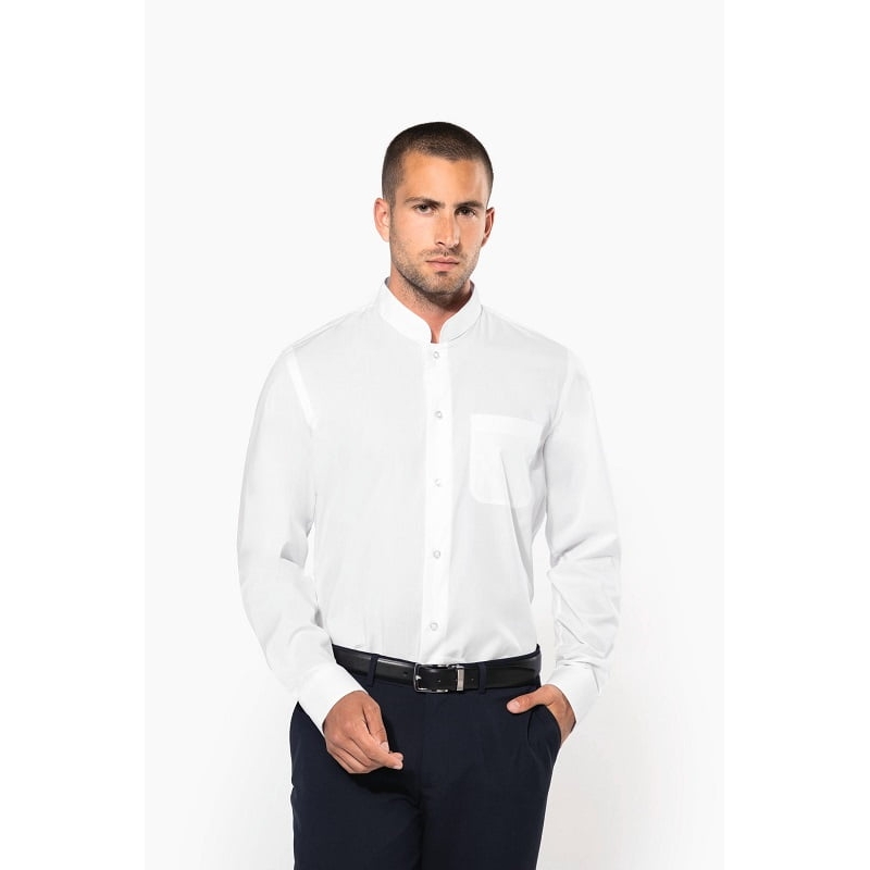 Chemise de Service Homme K515 Kariban