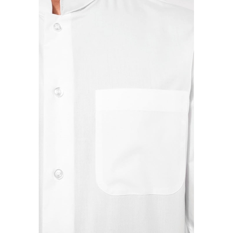 Chemise de Service Homme K515 Kariban