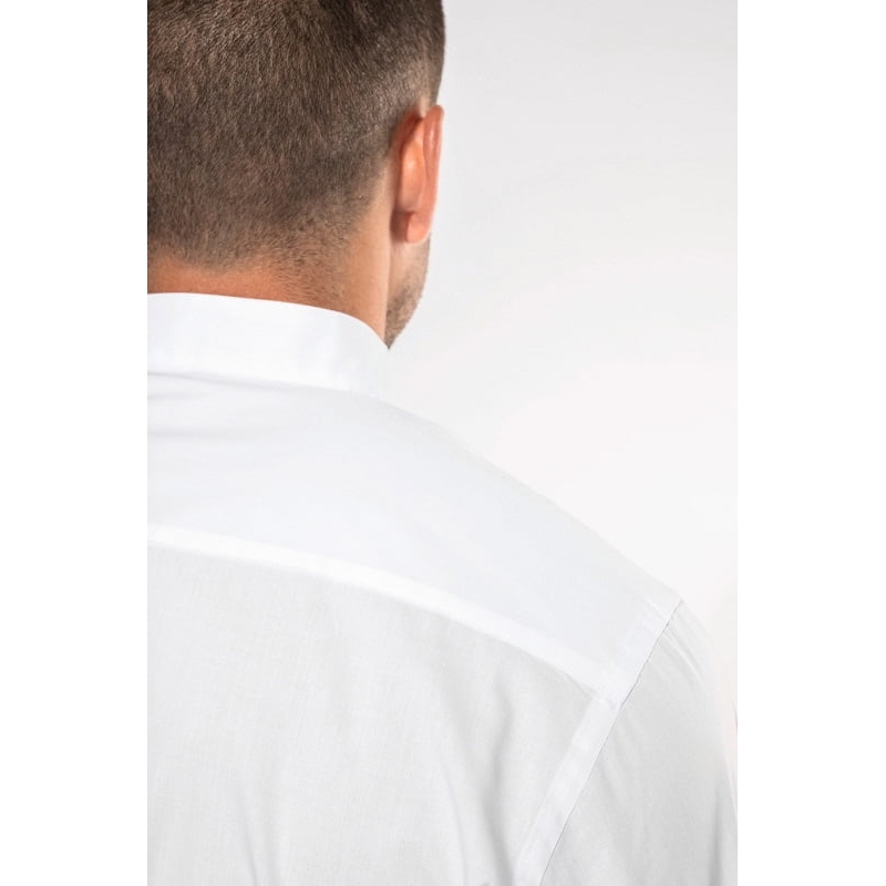 Chemise de Service Homme K515 Kariban