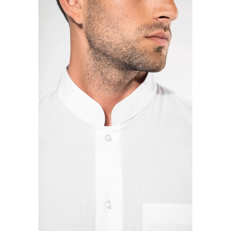 Chemise de Service Homme K515 Kariban