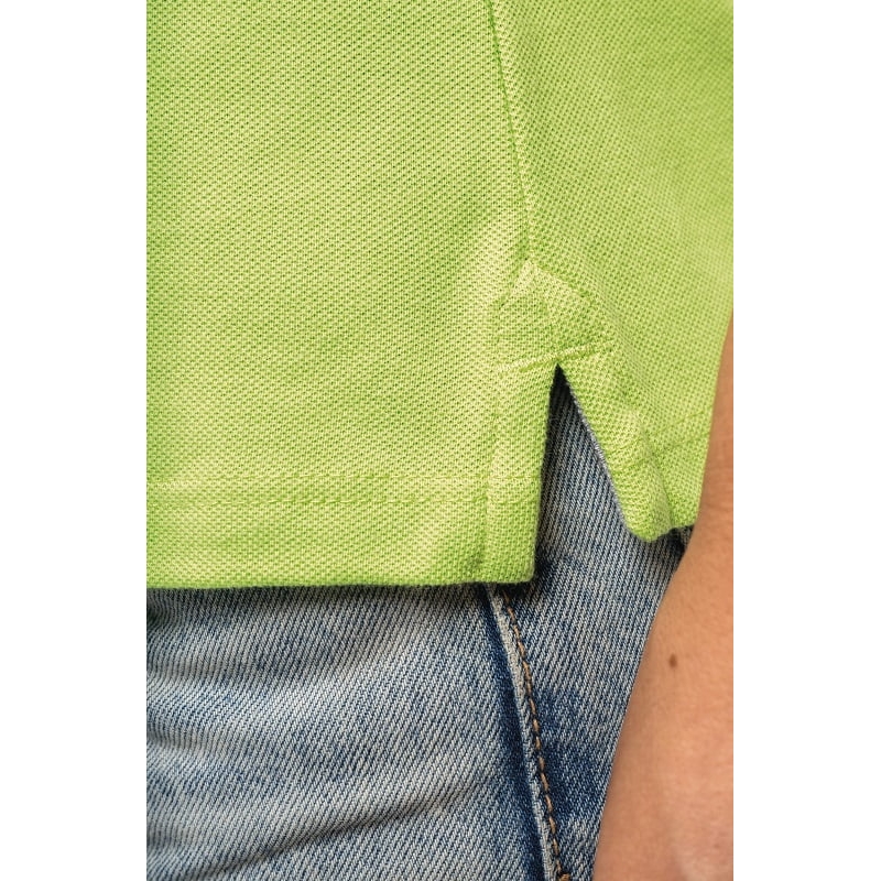 Polo de Cuisine Femme K242 Kariban