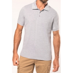 Polo de Cuisine Homme K241 Kariban