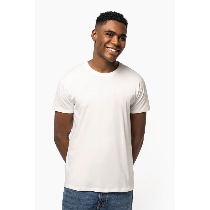 Tshirt de Travail Homme K3025 Kariban