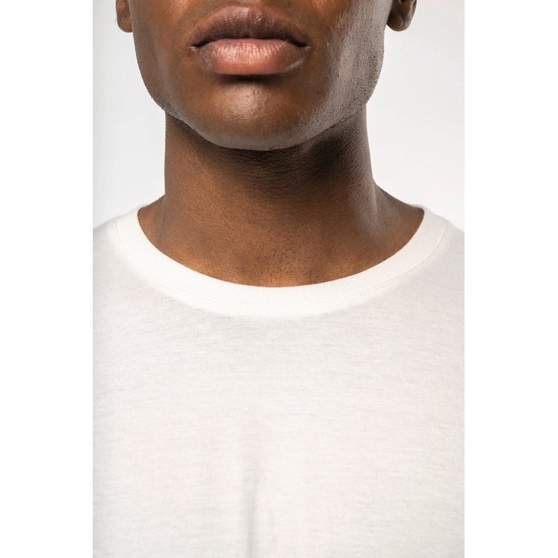 Tshirt de Travail Homme K3025 Kariban