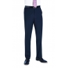 Pantalon de costume cintré Avalino Brook Taverner