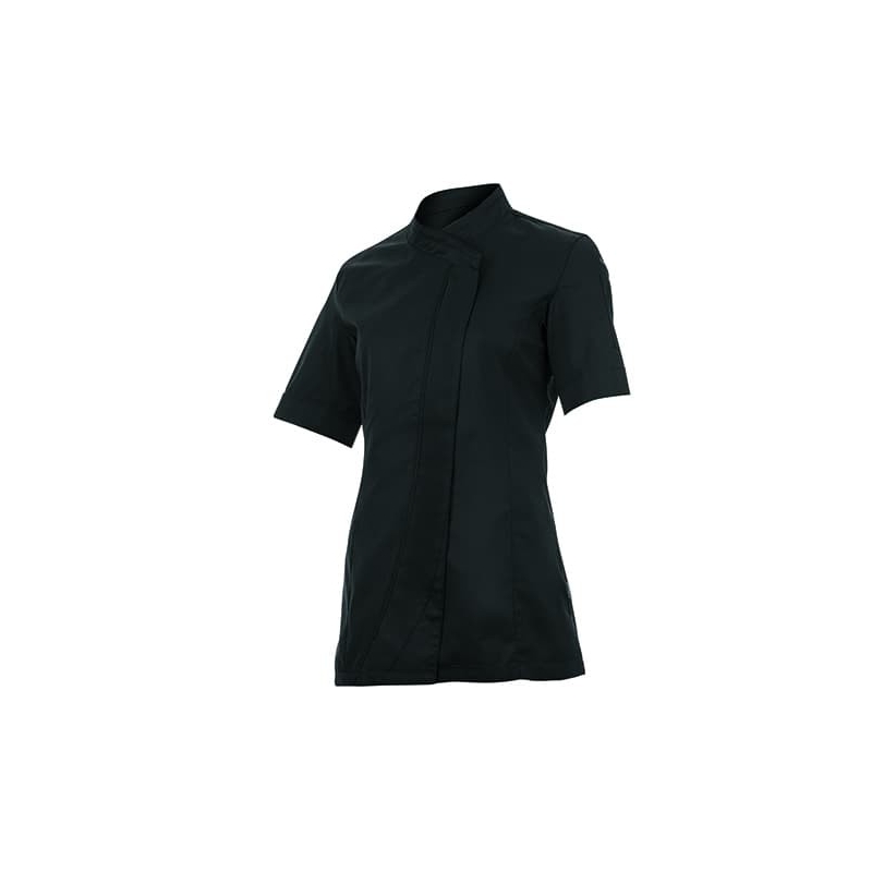 Veste de Cuisine Femme Ginseng Lafont